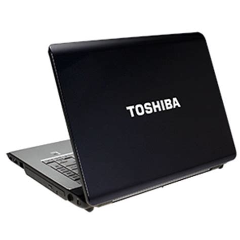 Toshiba Satellite Pro A200 Ez2204x Notebook Computer