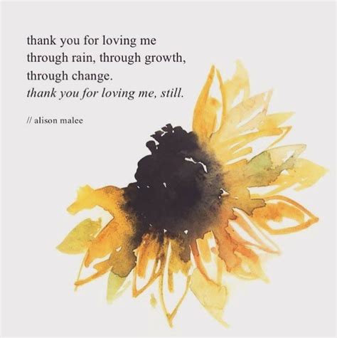 Sunflower Quotes Sunflower Pictures Sunflower Art Watercolor