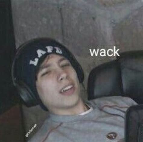 Pin by •Itstrivas🤍 on Quackity | Current mood meme, Cute youtubers