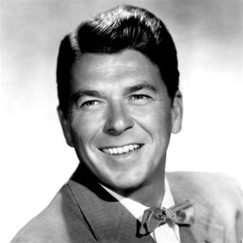 Select what haircut idea you can adopt in 2021 to look elegant and modern. 50 Classy 1950s Hairstyles for Men - Men Hairstyles World