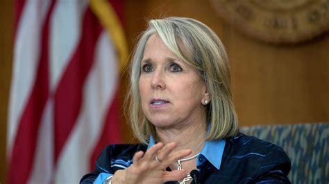 gov michelle lujan grisham pays 62 500 in settlement over sexual misconduct allegations