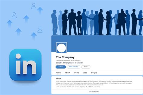 How To Increase Linkedin Company Page Followers Purshology
