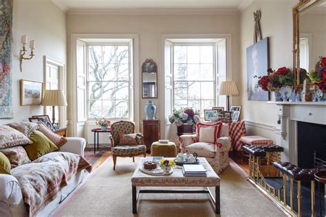 Popular Of Living Room Designs Ideas