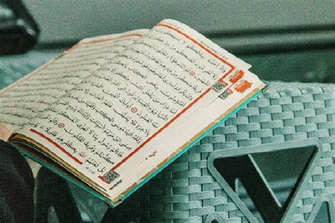 Bacaan Surat Al Mulk Ayat Lengkap Dengan Tulisan Arab Latin Dan