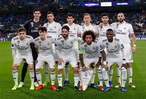 Pin By Dana 🖤 On Marco Asensio Real Madrid Real Madrid Players Madrid