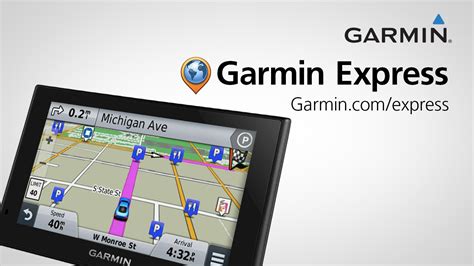 The map, however, is the official garmin nt 2017.20 map (year 2017 ww20) and is missing tons of new roads and pois (point of interests). Garmin Express: Garmin Map Updates | FunnyDog.TV