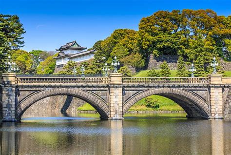 Japón En Imágenes 20 Hermosos Lugares Para Fotografiar ️todo Sobre Viajes ️