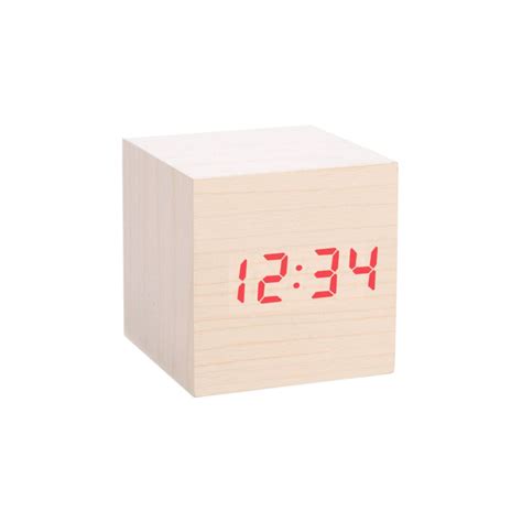 Alarm Clock Annoying Sound Unique Alarm Clock