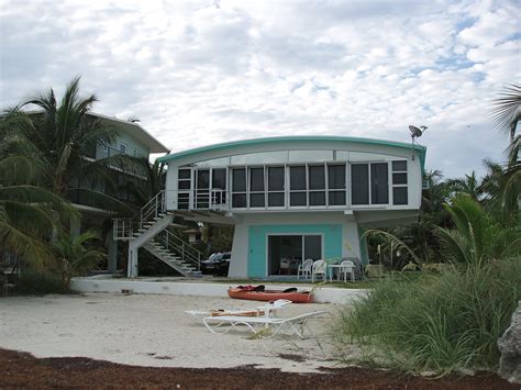 The Jetson House Islamorada Florida Keys Florida Keys Islamorada