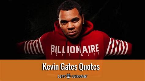 What If God Was One Of Us Kevin Gates Like а Holy Rolling Stone Back