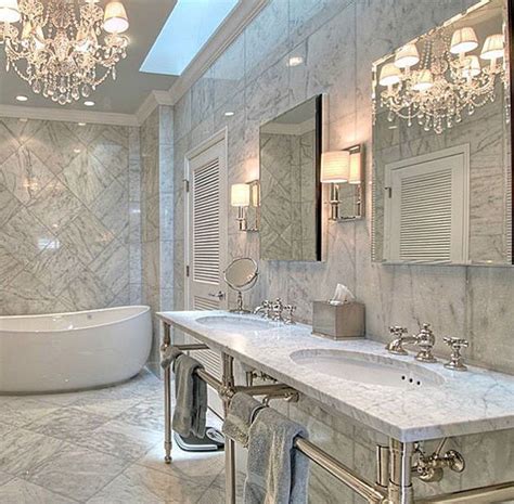 Grey Marble Bathroom Bathroom Styling Bathroom Interior Design Home
