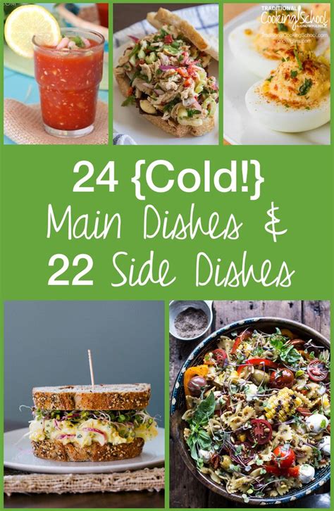 Christmas party main dish and side recipes 17 Best images about D-Lish Dinner Party on Pinterest ...