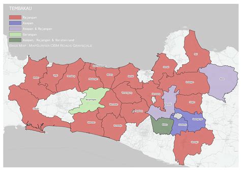 Tetas culazo que me hace parar la picha la teta lo peta jensen. Peta Tembakau berdasarkan cara pengeringannya di Jawa ...