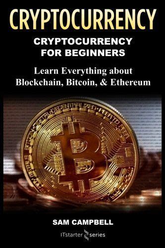 Is it worth it to mine them? #BEGINNERS #Bitcoin #blockchain #crypto #CRYPTOCURRENCY # ...