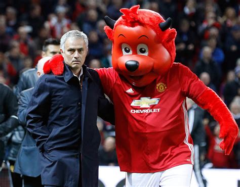 Jun 16, 2021 · rio blasts van gaal for selling three 'good people' at man utd they were good united people with character. Is Louis van Gaal in charge? Man Utd fans bored by Jose ...
