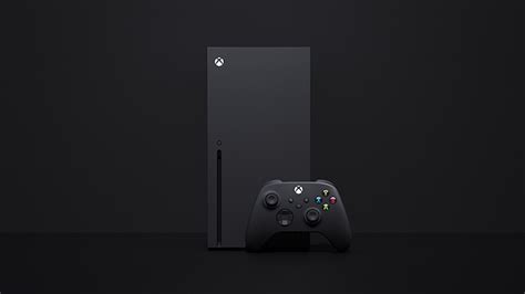 Microsoft Xbox Series X Priced At Datablitz Yugatech Gaming