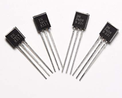 Mengganti transistor televisi dengan persamaan menjadi solusi dan alternatif dalam mengatasi transistor rusak, namun tidak semua transistor bisa dipakai untuk persamaan atau pengganti d1845 yang sesuai, ada beberapa hal yang harus diperhatikan sebelum mengganti dengan persamaan. Persamaan Transistor 5401 - Puspasari