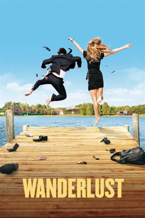 ﻿ nonton film subtitle indonesia, gabutkan merupakan situs penyedia hiburan semata bagi kalian. Wanderlust (2012) | FilmFed - Movies, Ratings, Reviews ...