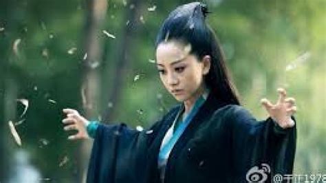 We suggest movies from china with which you can visualize different aspects of chinese culture and have some fun. Best Chinese Martial Arts Movies Chinese Fantasy Costume ...