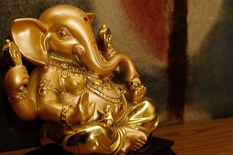 How to share the gospel pdf. How To Share The Gospel With A Hindu - Dare 2 Share