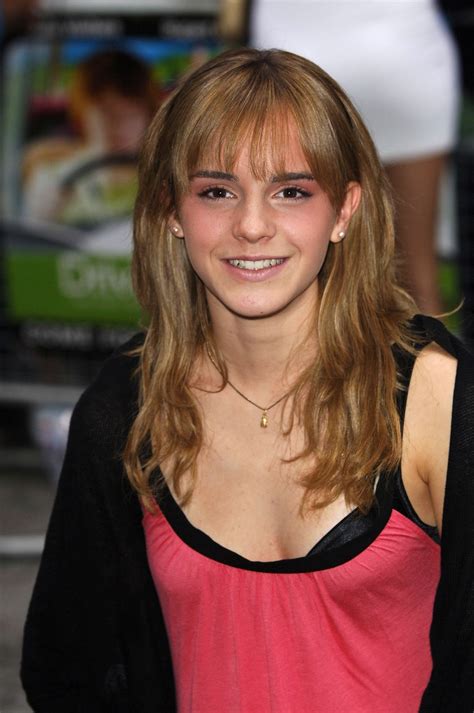Driving Lessons UK Premiere 031 I Heart Watson Emma Watson Pics
