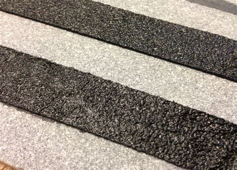 Anti Slip Epox Anti Slip Stair Strips Anti Slip Ramp Strips Floor