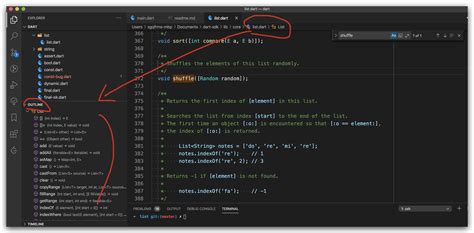 Visual Studio Code Shortcuts For Html