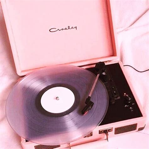 Which is the best record player on the market? Pin on If I had a castle I'd fill it with...