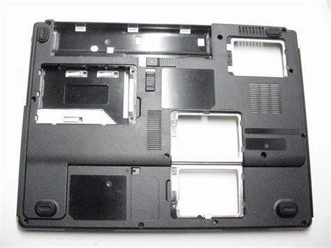 Buy Dell Inspiron B120 B130 Laptop Bottom Base Hg492