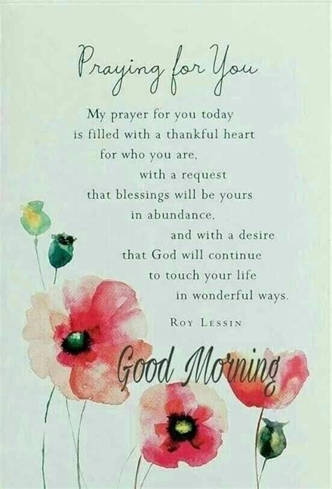 Sign up to receive these free daily christian prayers of comfort, courage, and hope for every day of the year, each with a corresponding verse from the old or hear our prayer for all people, and let your justice and your truth alone be victorious. Pin by Carolstutes on ♡ PRAYERS FROM THE HEART ♡ | Good ...