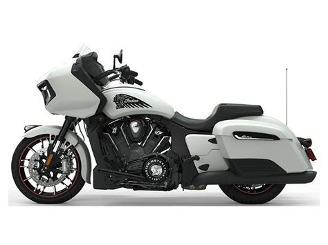 New 2021 Indian Challenger Dark Horse Motorcycles In Fort Worth Tx