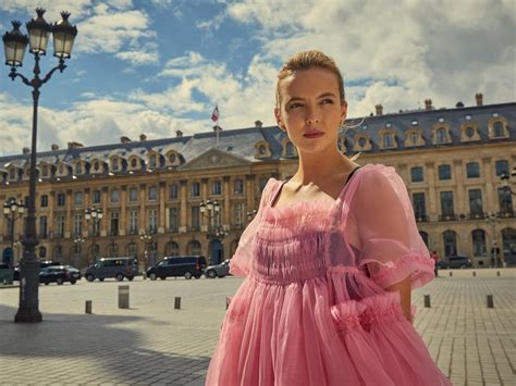 New styles designed with you in mind. How to grab THAT Villanelle Pink Dress for only £15 - This ...