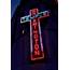 Vintage Neon Signs And The Museum In Las Vegas  New York Times