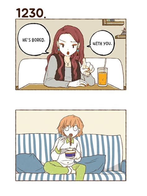 Korean , manhwa , webtoon , josei , drama , isekai , romance , time travel. Pin by Evilgeeklady on AHHHHHHHHHHHHHH | Webtoon comics ...