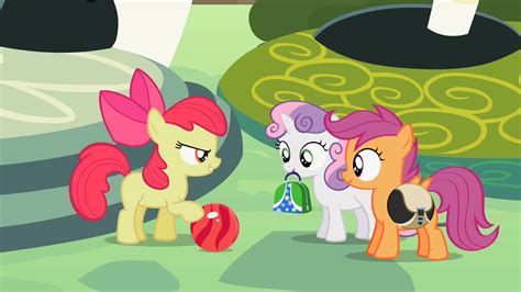 Video tutorial 10 lukis map lokasi majlis guna powerpoint youtube. S2E06: "The Cutie Pox" - PrymeStriker's Episode Reviews ...