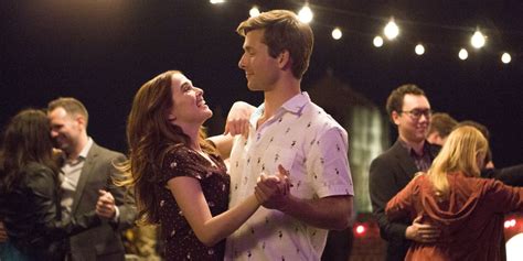 28 Best Netflix Rom Coms Popular Romantic Comedies On Netflix