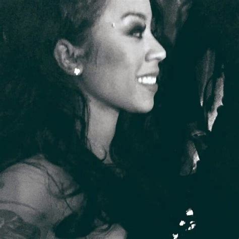 Keyshia Cole Keyshia Cole Flawless Beauty R B Artists