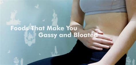 Gassy Bloated Tummies And Gas Cramps Are Not Fun And Cause A Strange