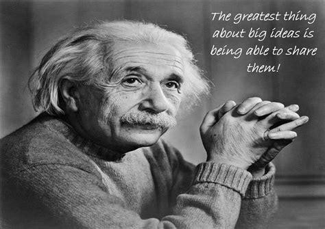 Teaching Quotes By Albert Einstein Quotesgram