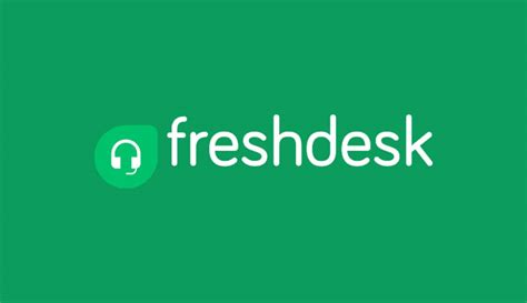Freshdesk Review Can This Replace Zendesk Rankme1