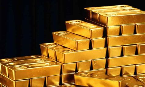 Whenever international gold prices rise, the gold rate in uttar pradesh will increase too. Gold and silver rates today surges in Bangalore, Hyderabad ...