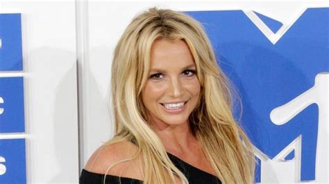 More than 4000 photos and all of them in uhq/hq! Britney Spears continuará bajo la tutela de su padre hasta ...
