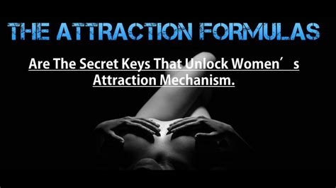 How To Make Any Woman Attracted To You Today Attract Women Women Womens Rights