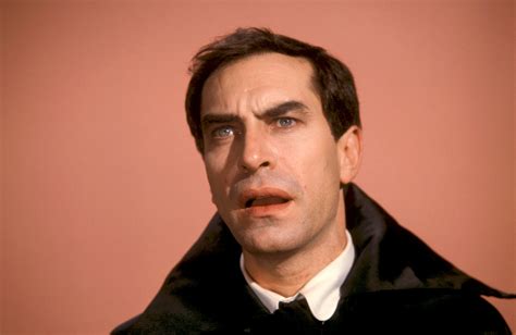 Martin Landau Turner Classic Movies