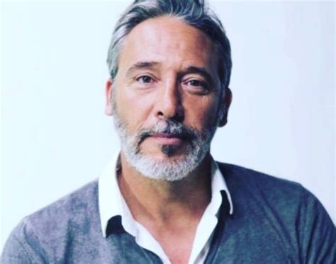 Diogo infante partilha memória de quando tinha 29 anos. Diogo Infante junta elenco de luxo em novo filme