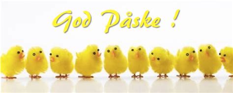 Den tradisjonelle norske måten å feire påske på er knyttet til turer i naturen, god mat og fritid og tid til familie og venner. God Påske! - Elisabeth Sveum