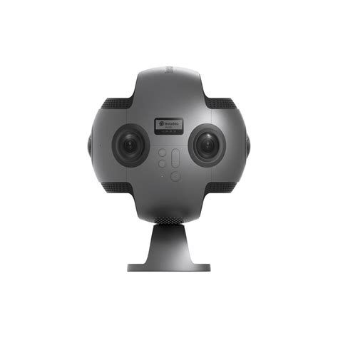Insta360 Pro 8k 360 Camera Park Cameras