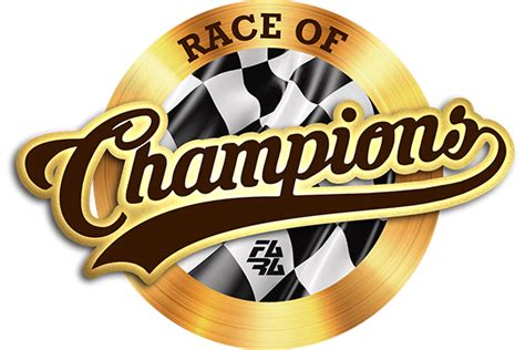 Race Of Champions November 22 24 2024 Fara Usa Formula