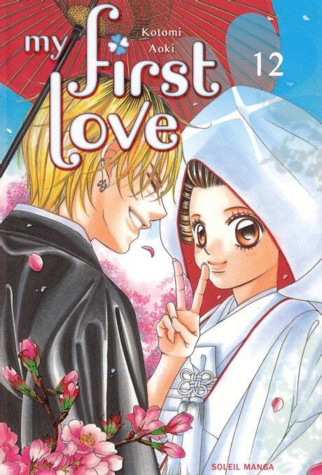 If you think so too, we might say that 2019 has been a really crazy year. Boku no Hatsukoi wo Kimi ni Sasagu | Anime, Manga anime, Manga