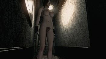 Resident Evil Hd Remaster Page Adult Gaming Loverslab
